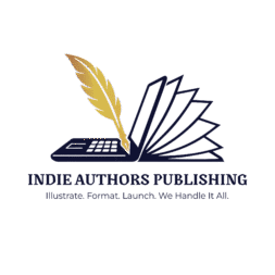 Indie Authors Publishing